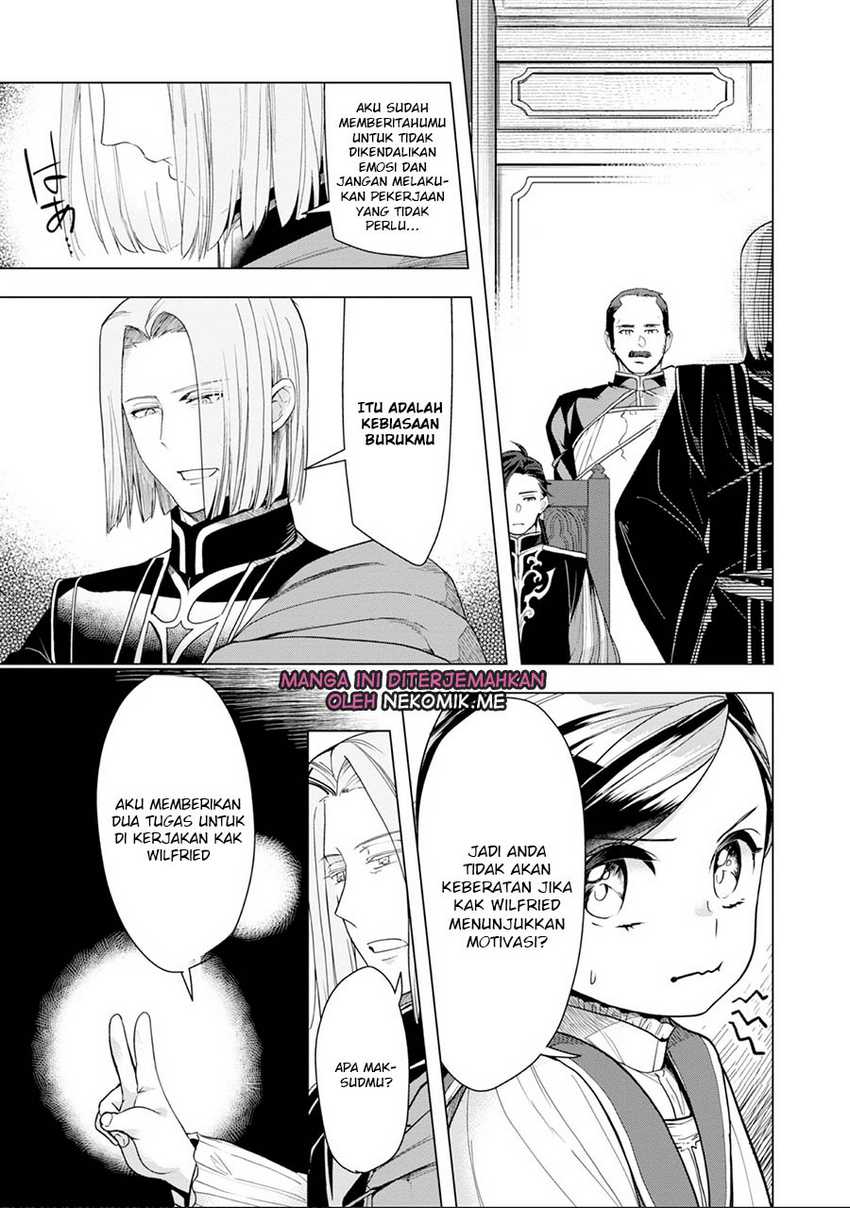 Chapter 32 - halaman 24
