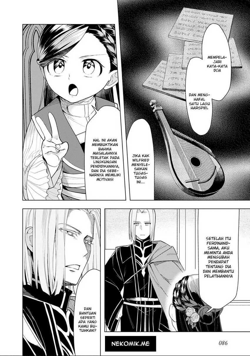Chapter 32 - halaman 25