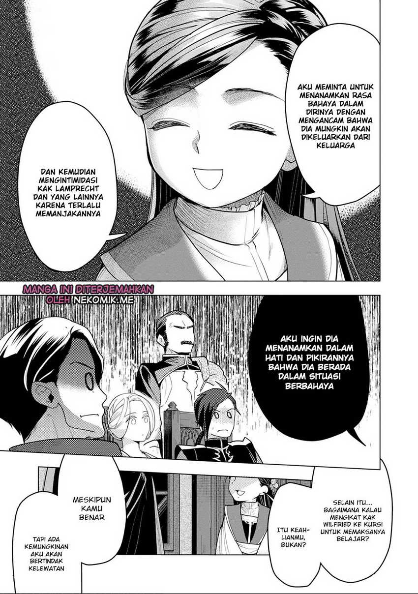 Chapter 32 - halaman 26