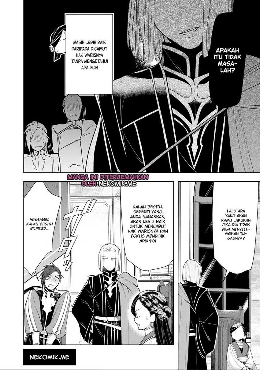 Chapter 32 - halaman 27