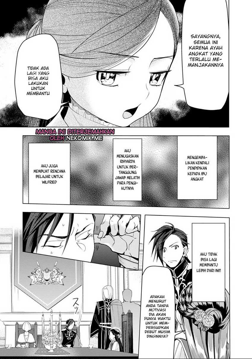 Chapter 32 - halaman 28