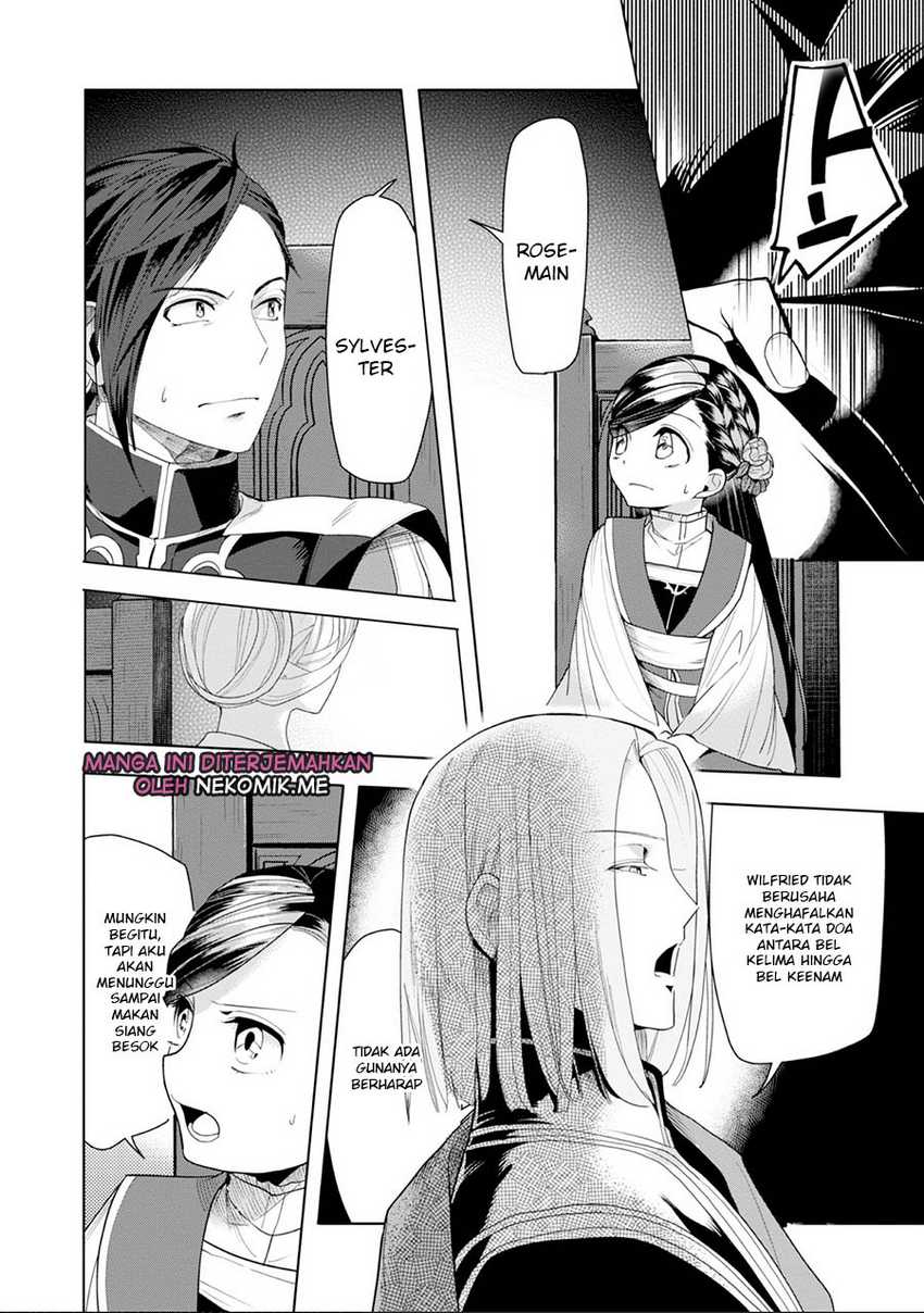 Chapter 32 - halaman 29