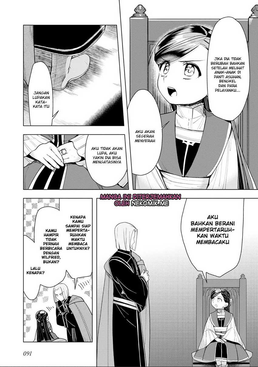Chapter 32 - halaman 30
