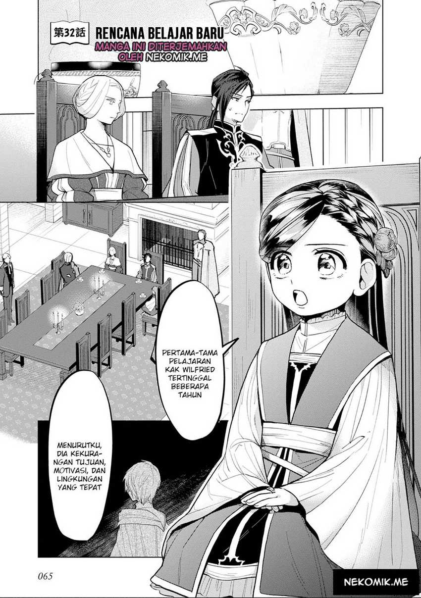 Chapter 32 - halaman 4