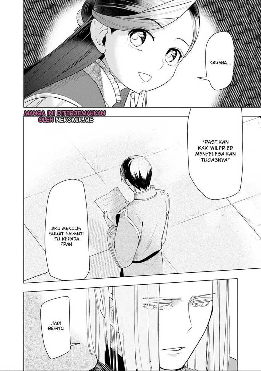 Chapter 32 - halaman 31