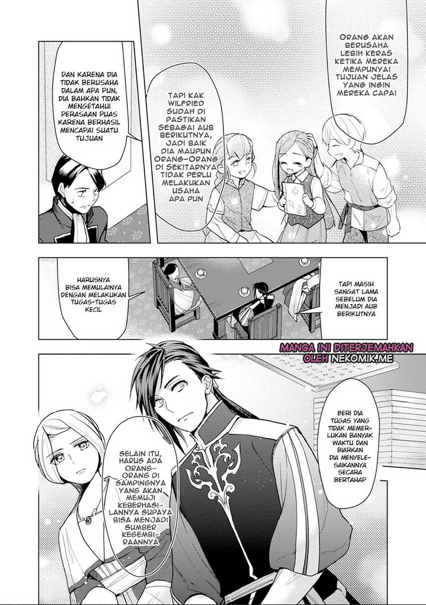 Chapter 32 - halaman 5