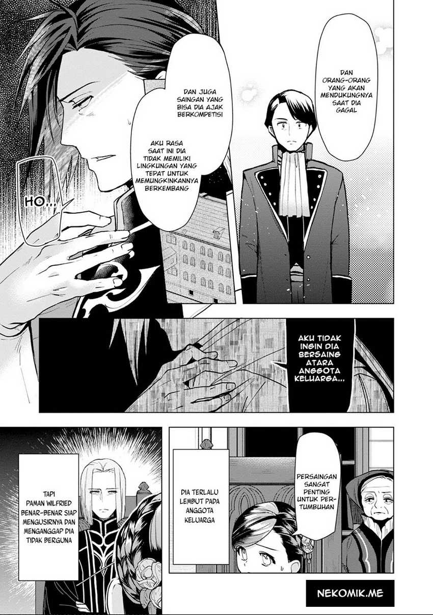 Chapter 32 - halaman 6