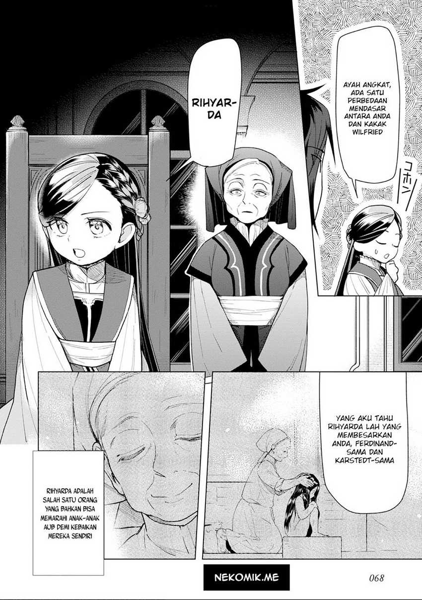 Chapter 32 - halaman 7