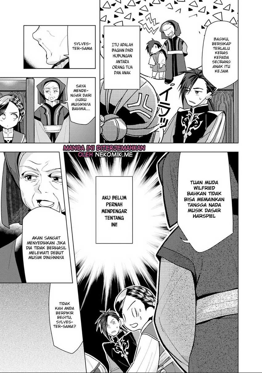 Chapter 32 - halaman 8