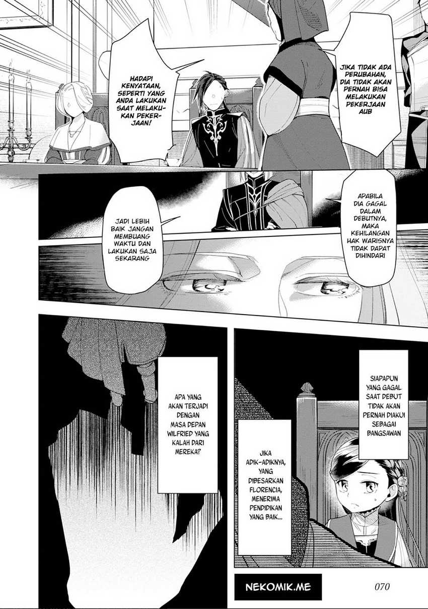 Chapter 32 - halaman 9