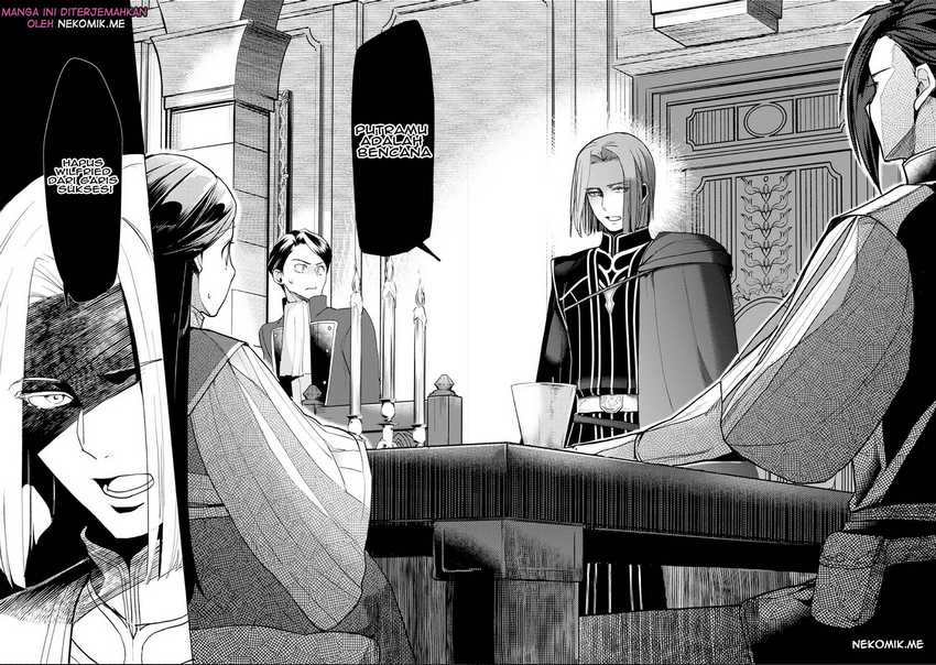 Chapter 31 - halaman 13