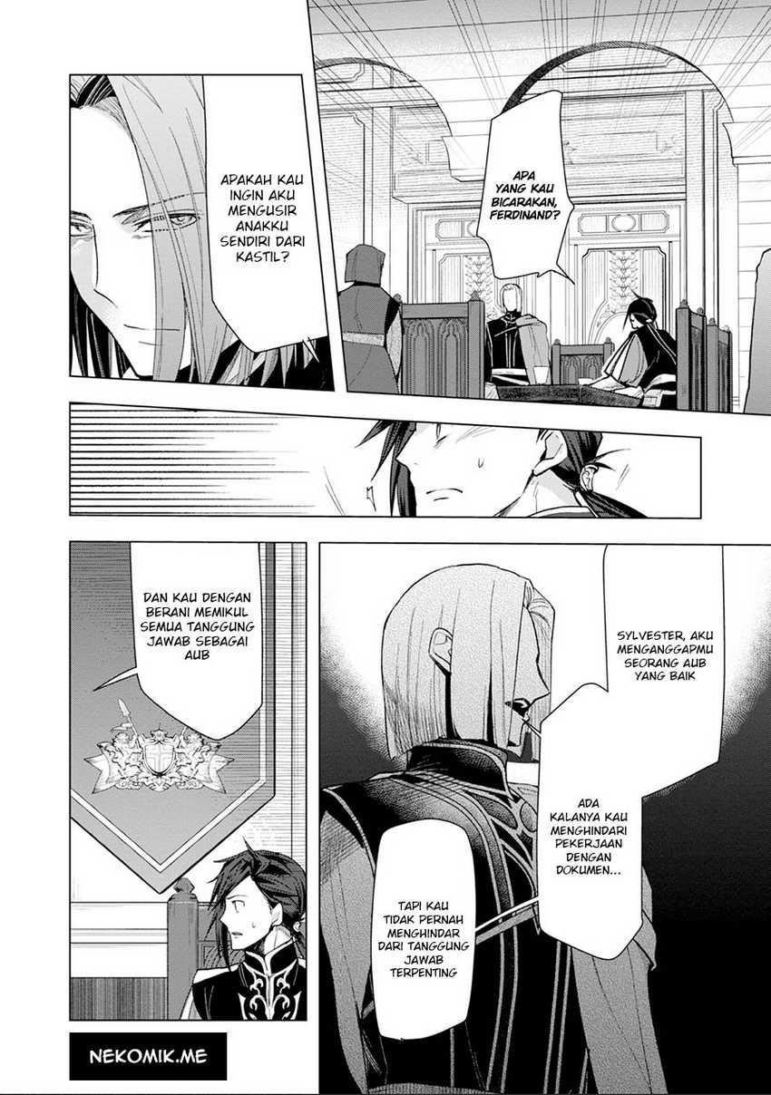 Chapter 31 - halaman 14