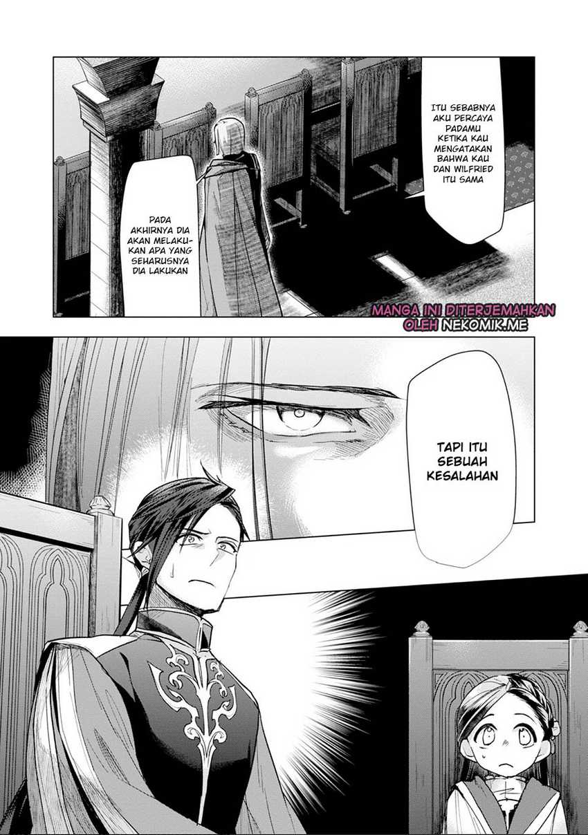 Chapter 31 - halaman 15