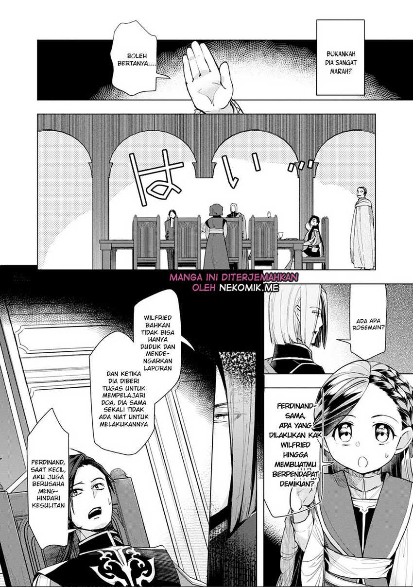 Chapter 31 - halaman 16