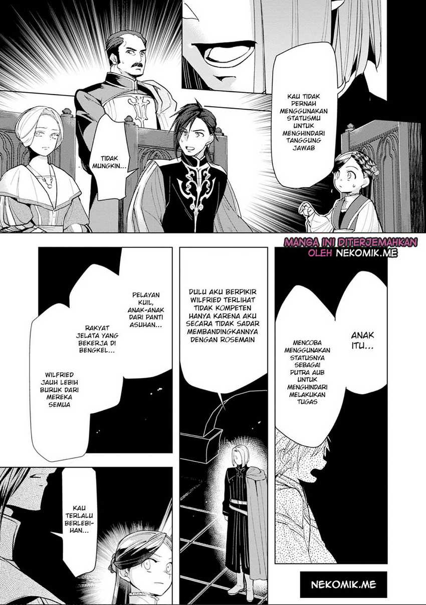 Chapter 31 - halaman 17