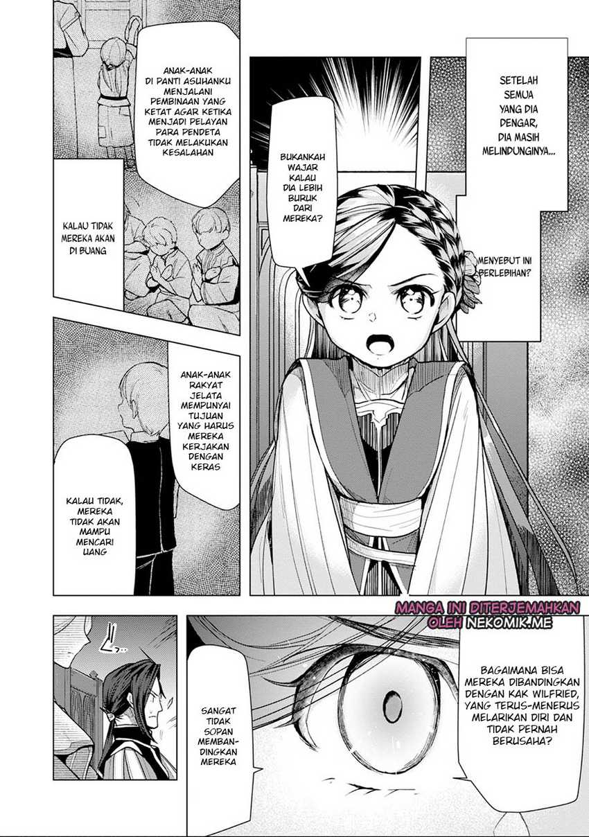 Chapter 31 - halaman 18