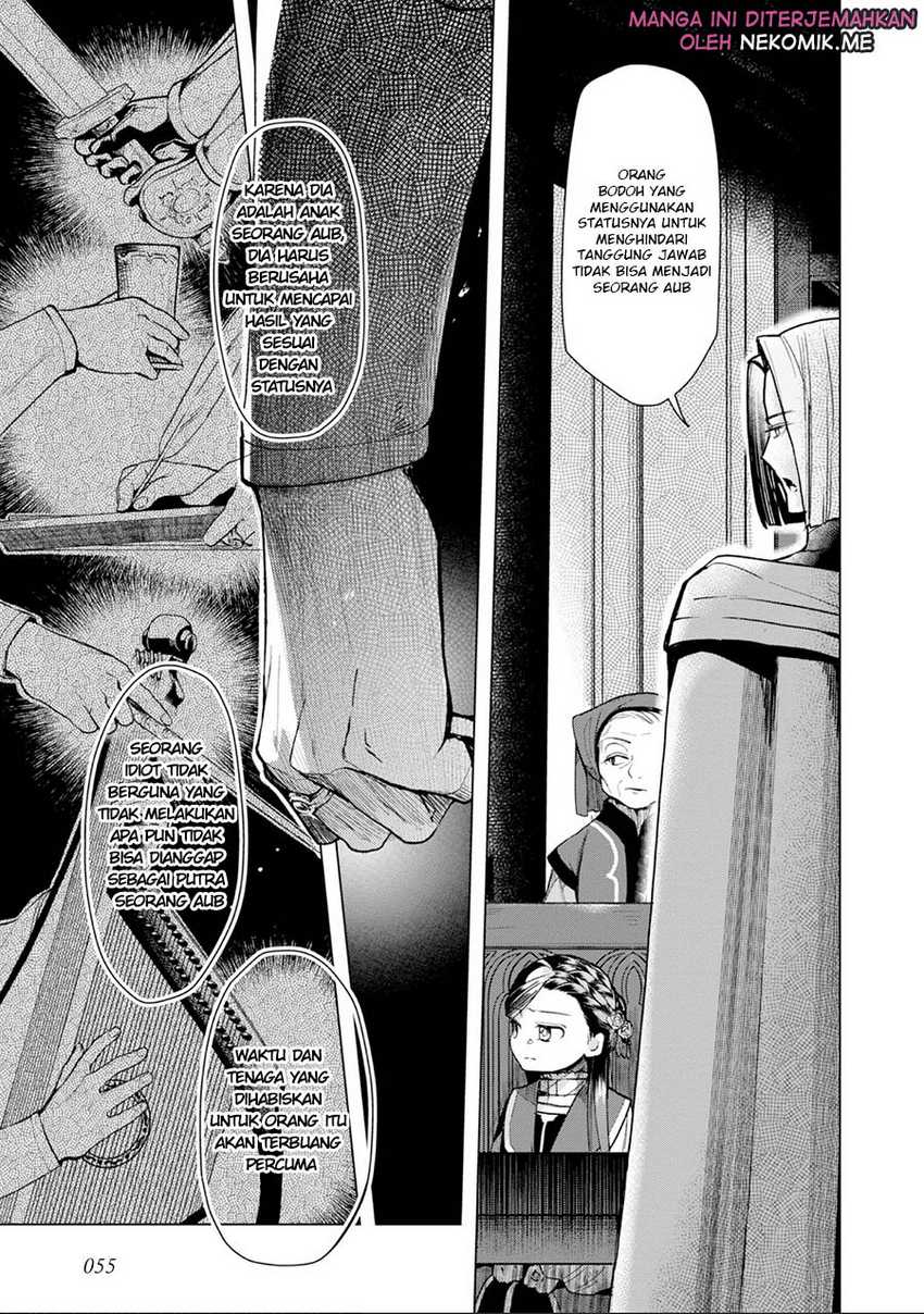 Chapter 31 - halaman 19