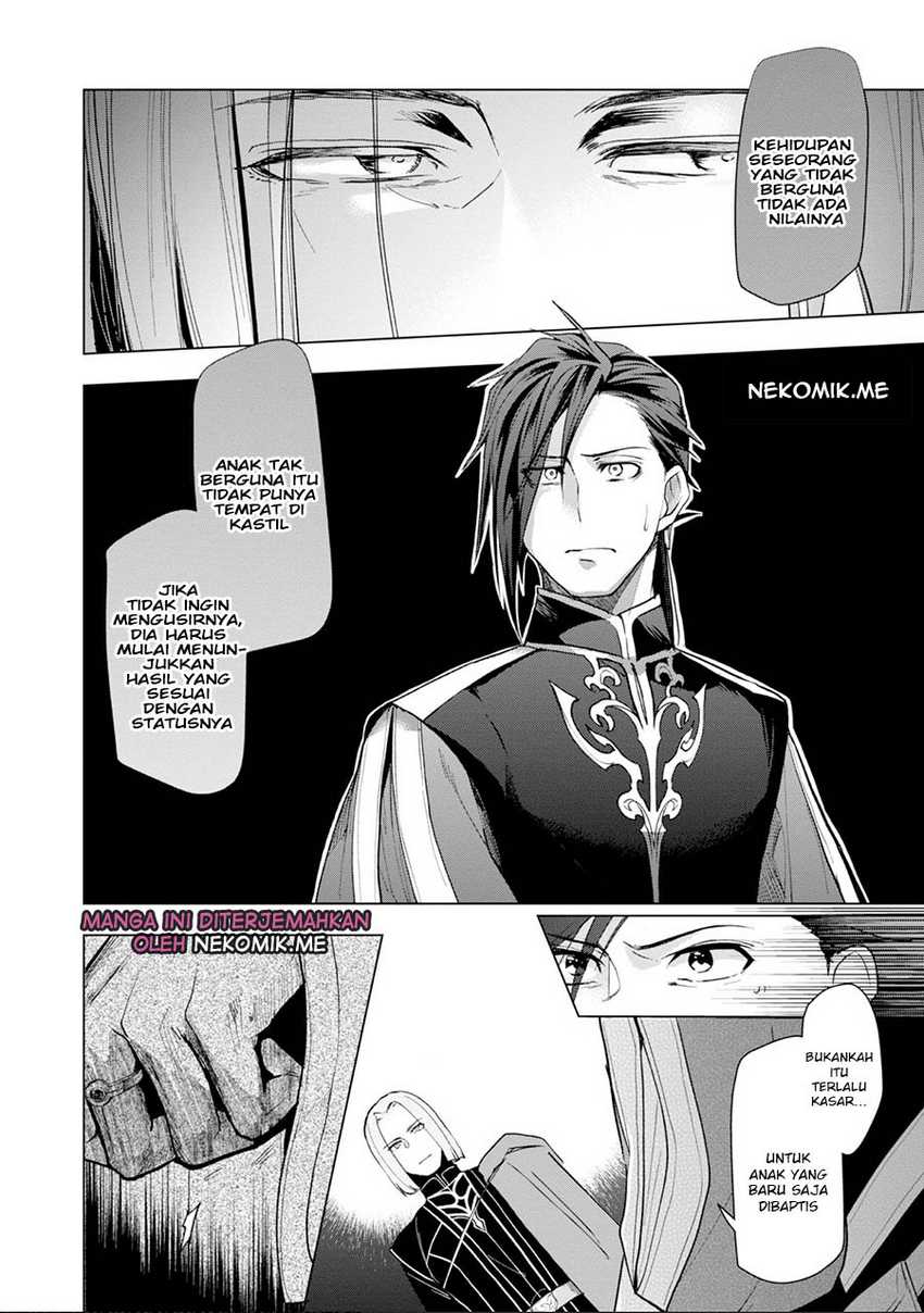 Chapter 31 - halaman 20