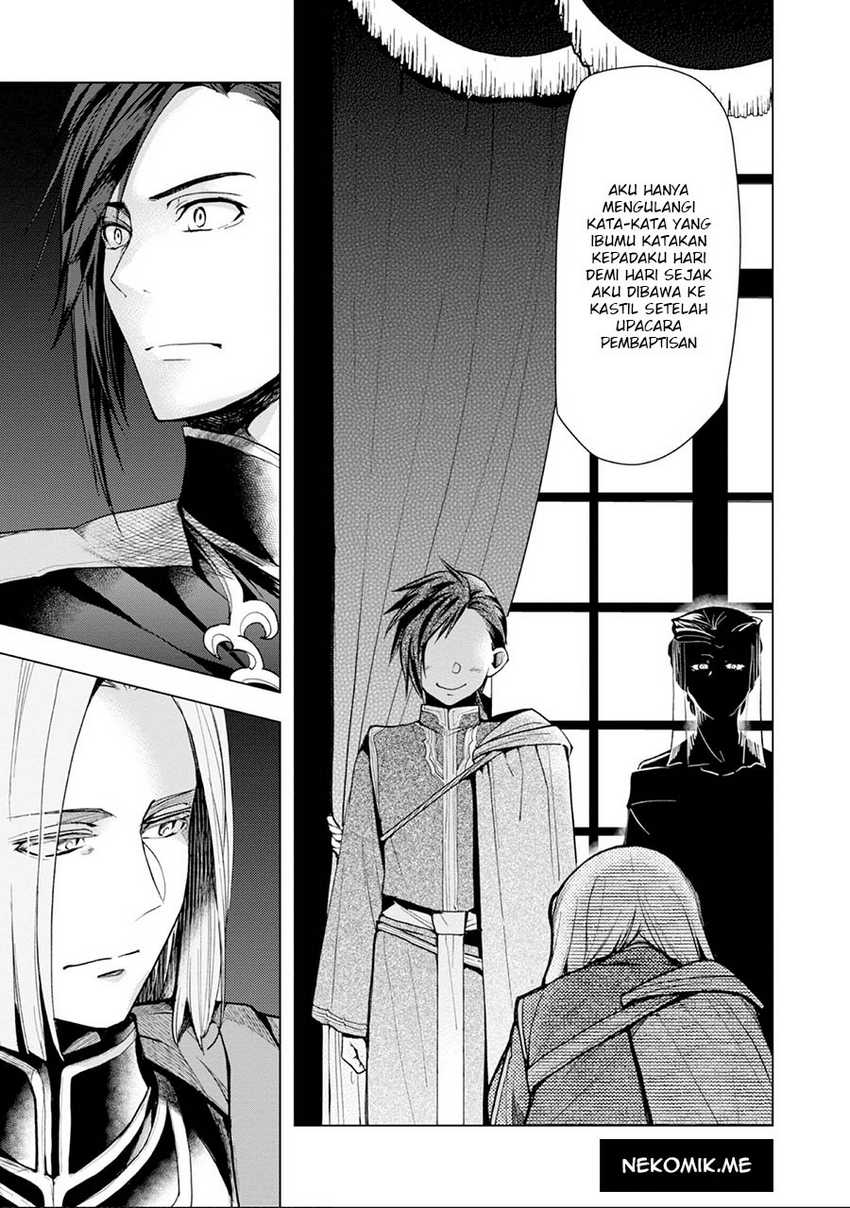 Chapter 31 - halaman 21