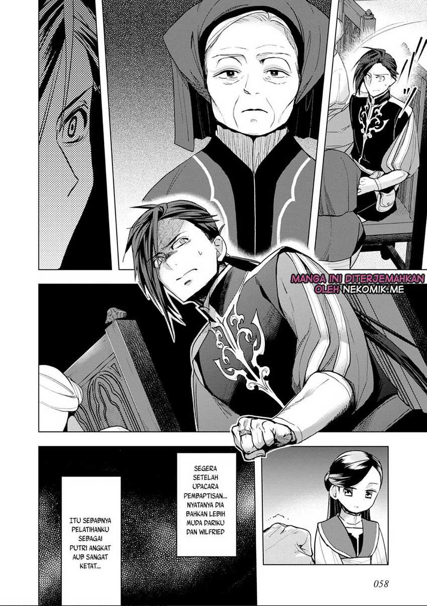 Chapter 31 - halaman 22
