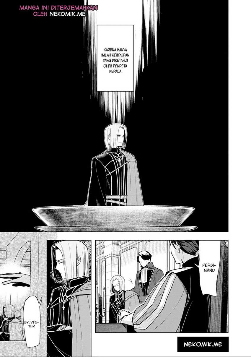 Chapter 31 - halaman 23