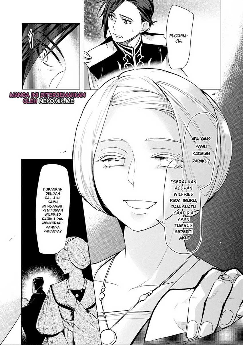 Chapter 31 - halaman 24