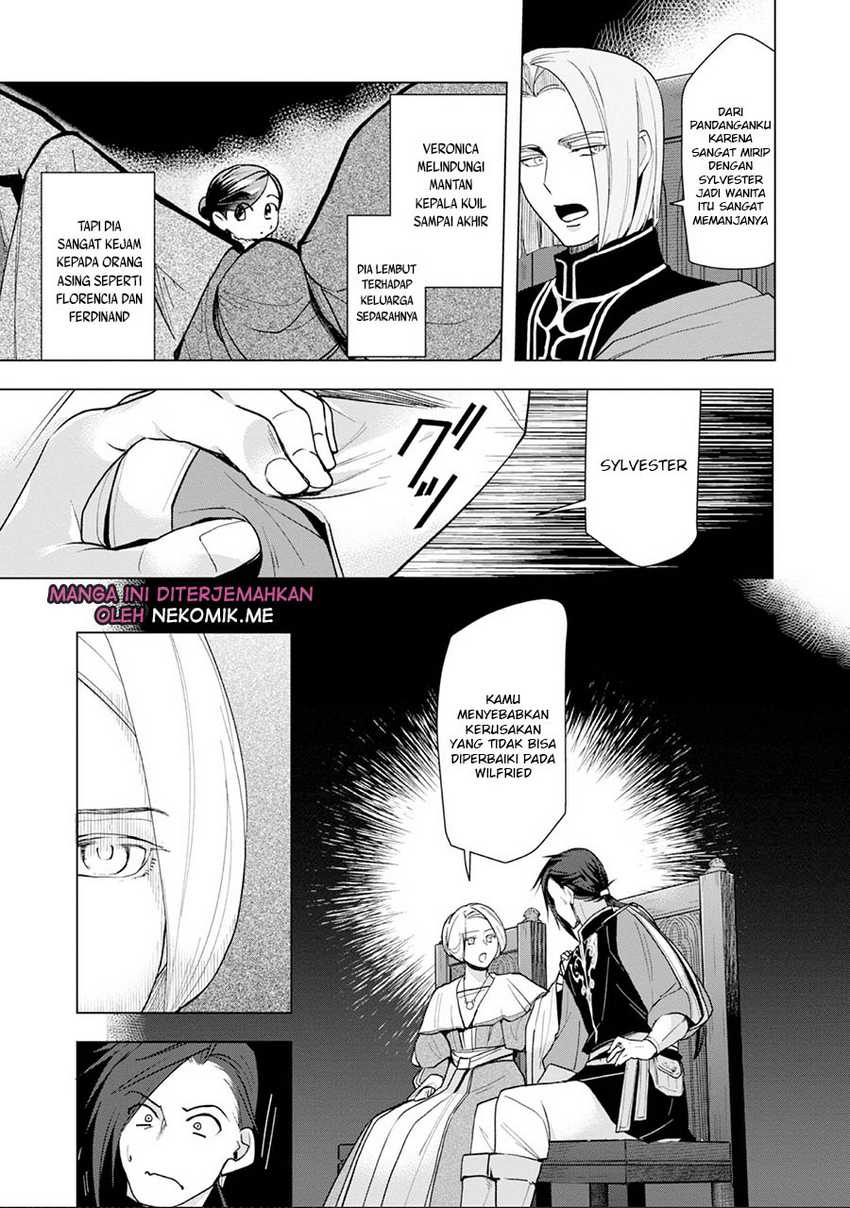 Chapter 31 - halaman 25