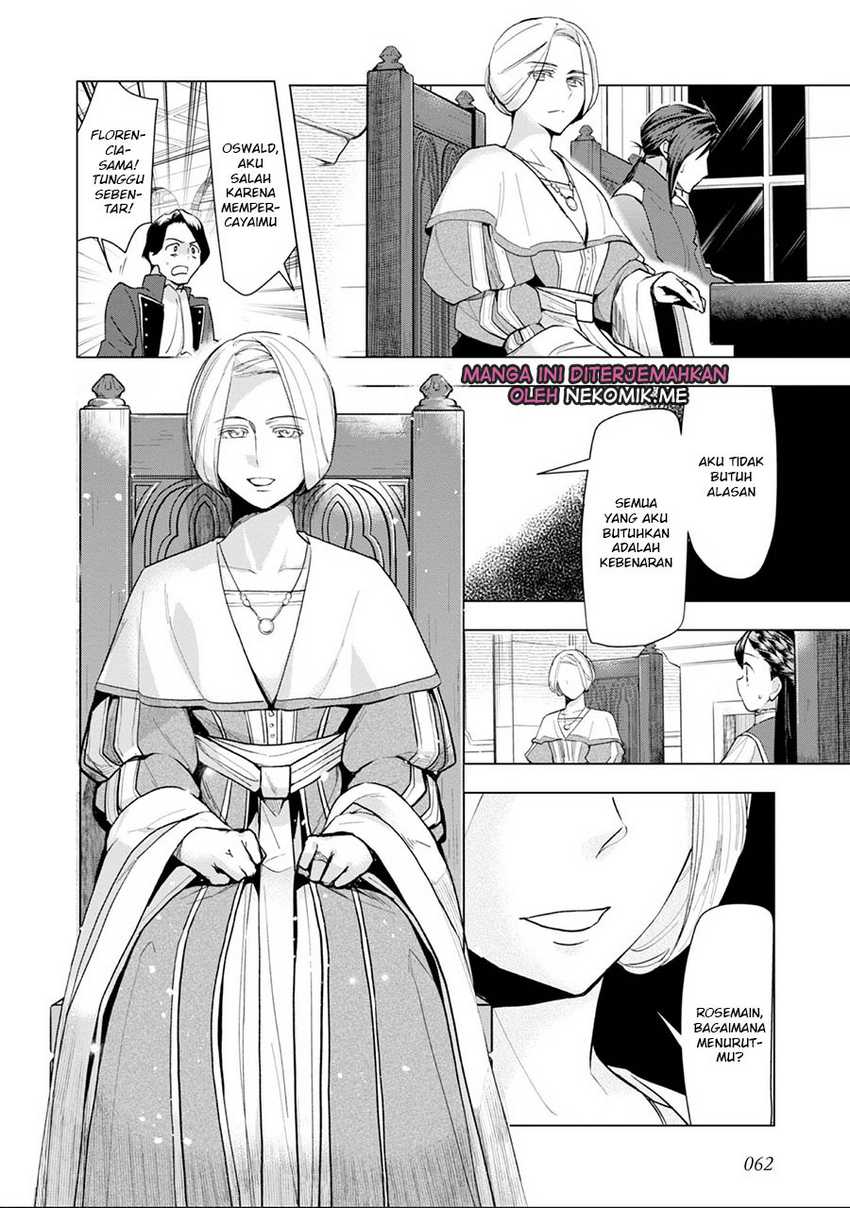 Chapter 31 - halaman 26