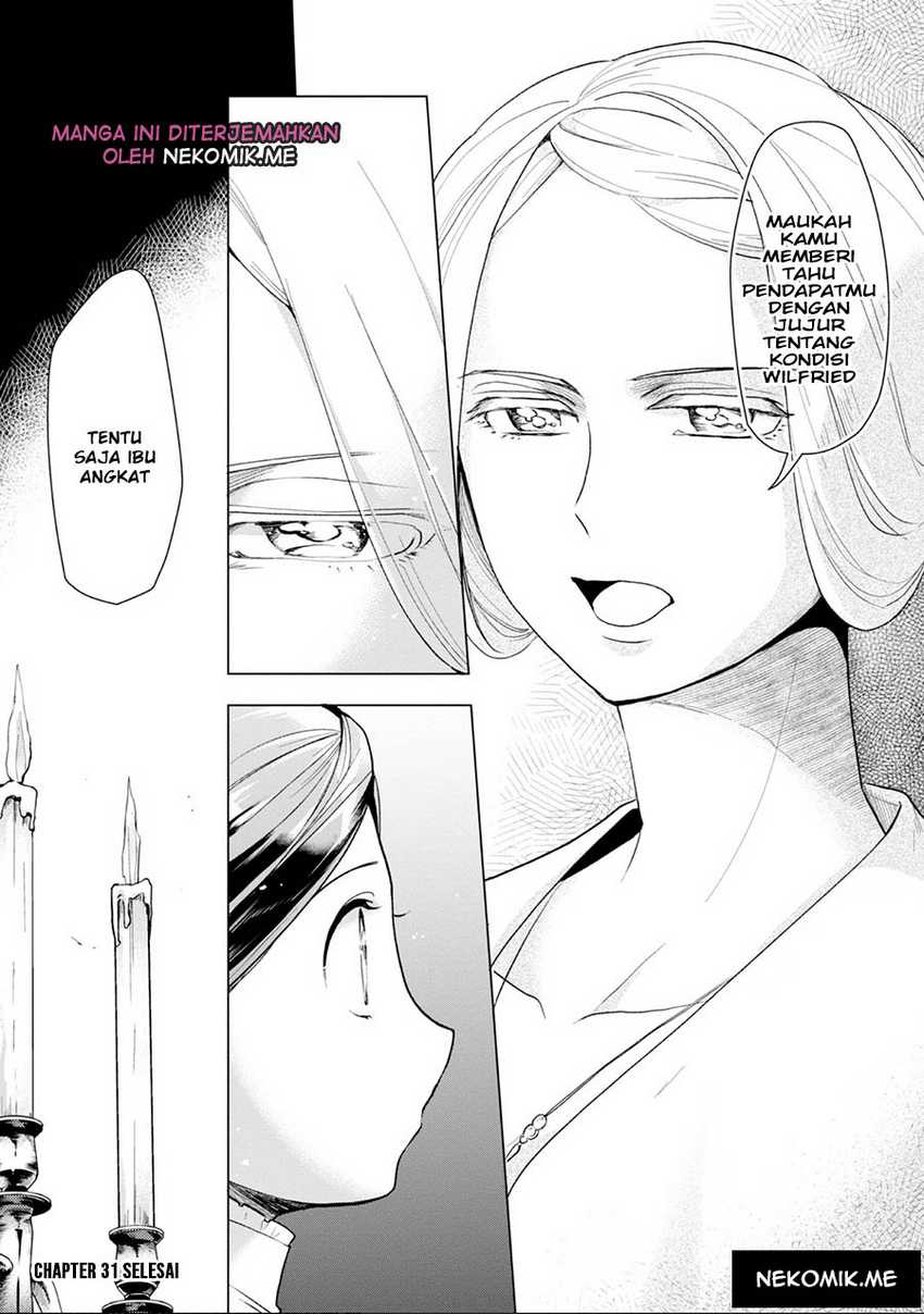 Chapter 31 - halaman 27