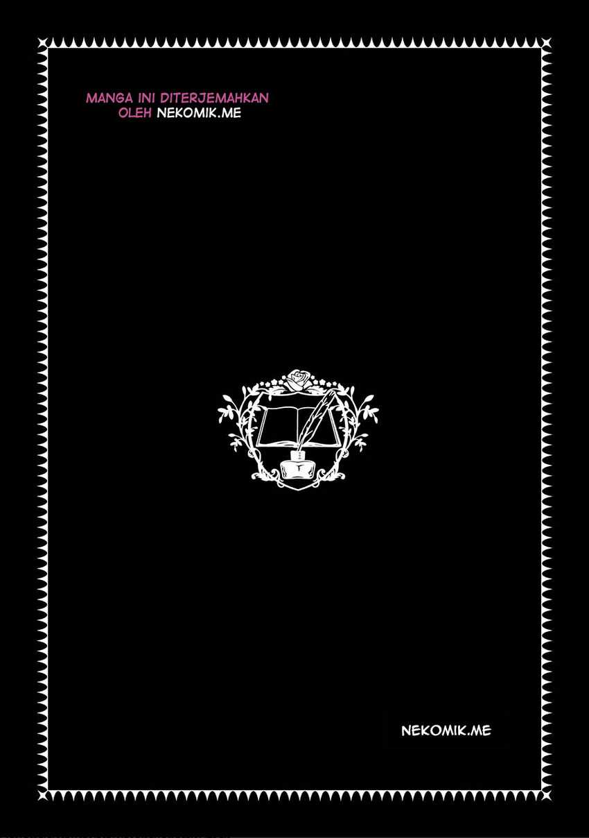 Chapter 31 - halaman 28