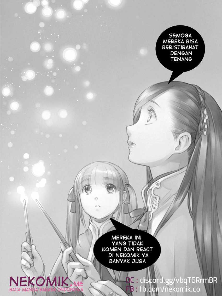 Chapter 31 - halaman 29