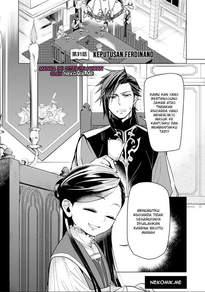 Chapter 31 - halaman 4