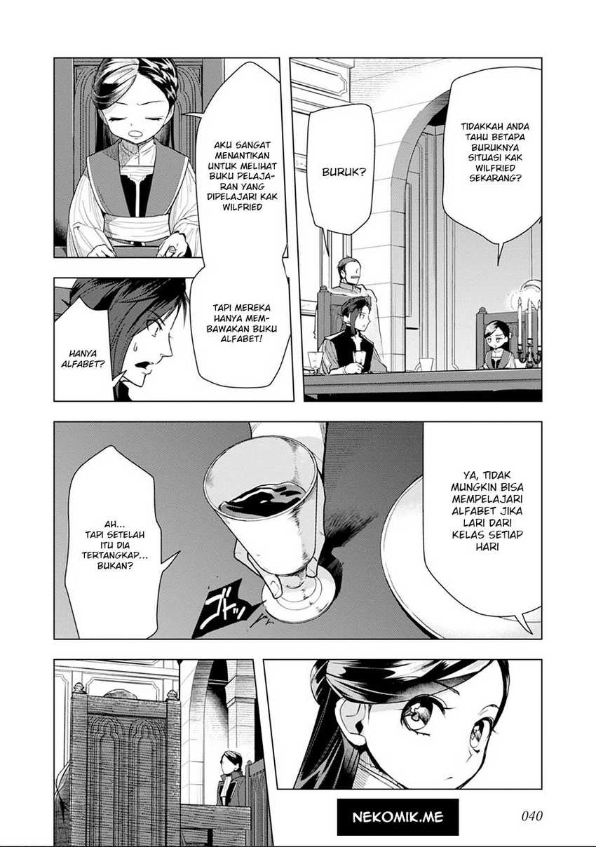 Chapter 31 - halaman 5
