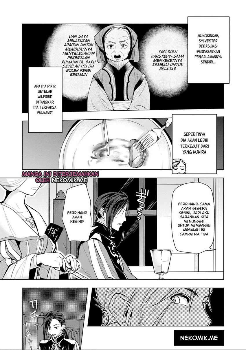 Chapter 31 - halaman 6