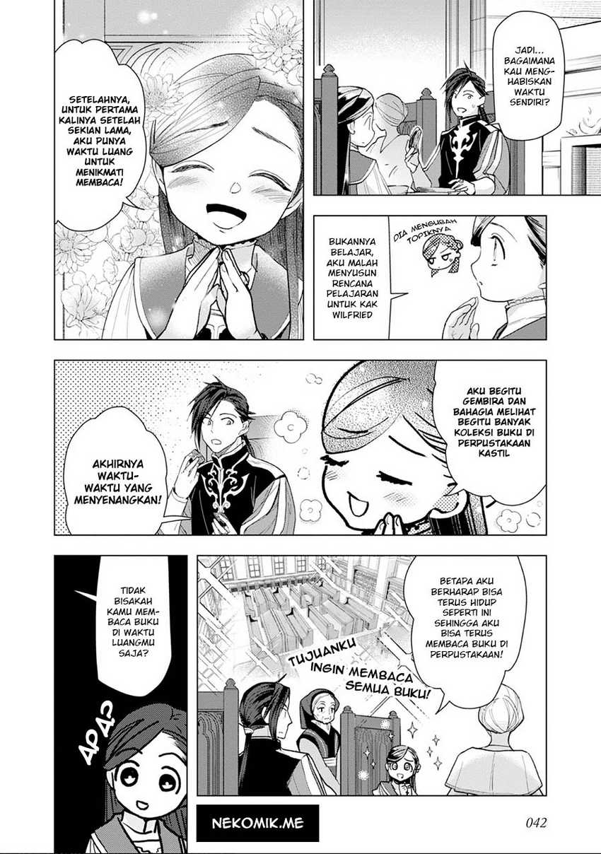 Chapter 31 - halaman 7