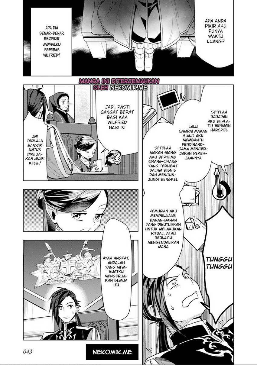 Chapter 31 - halaman 8