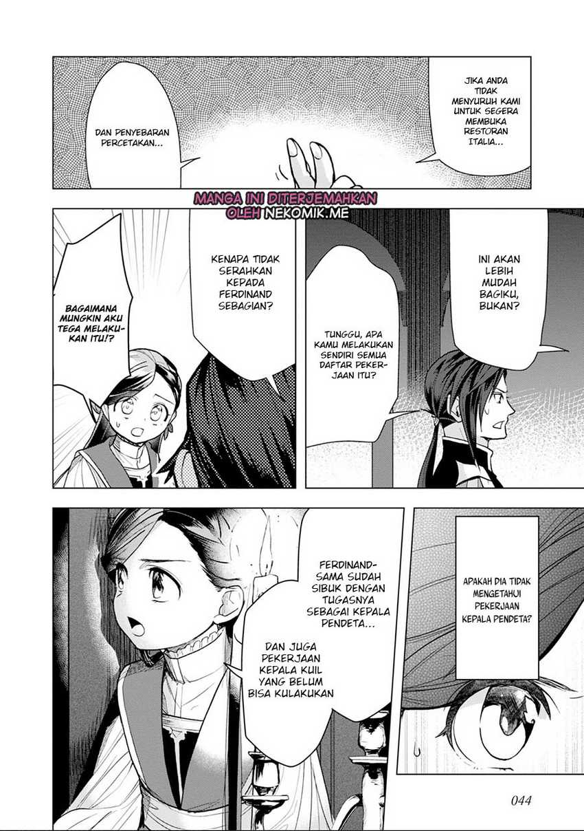 Chapter 31 - halaman 9