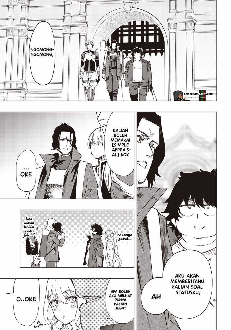 Chapter 20 - halaman 11
