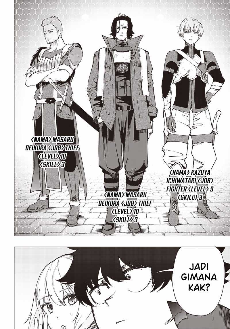 Chapter 20 - halaman 12