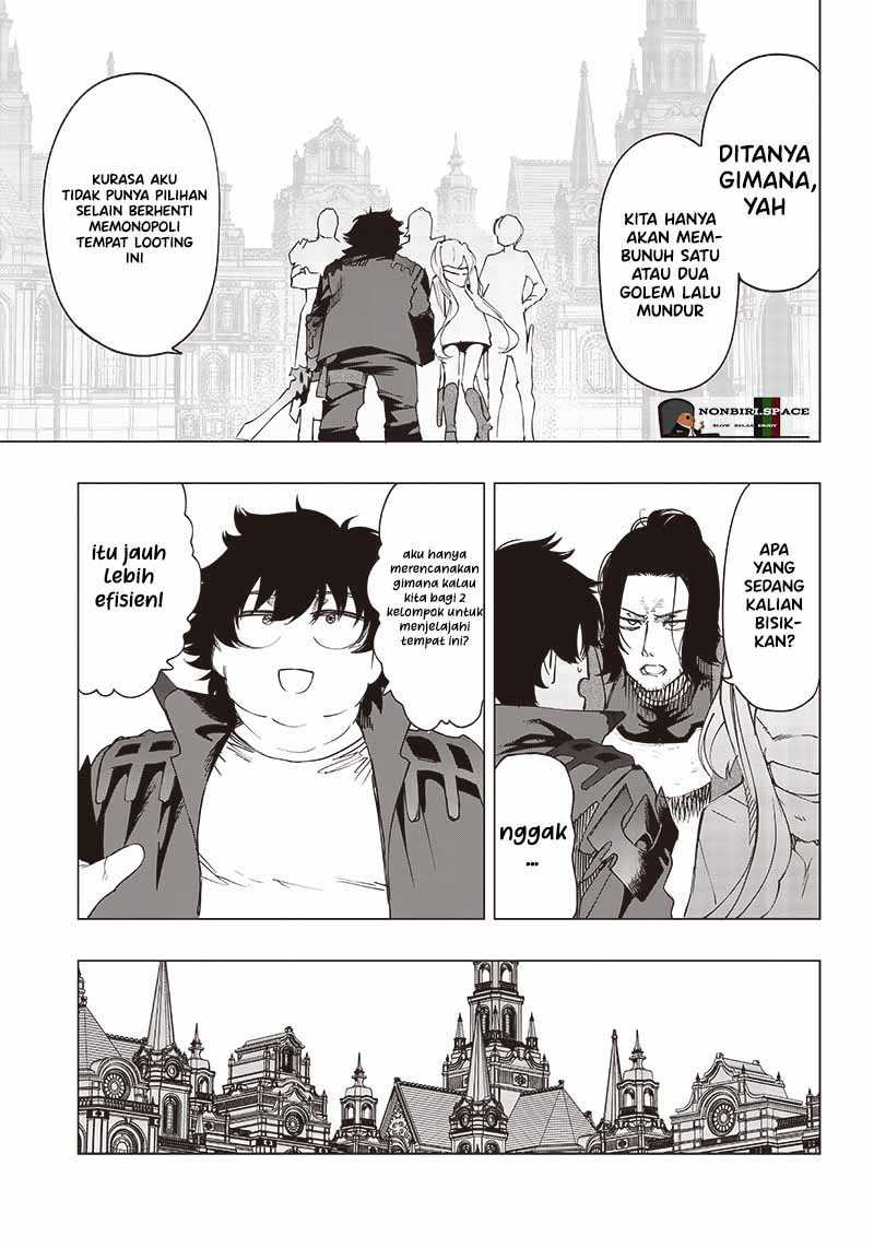 Chapter 20 - halaman 13
