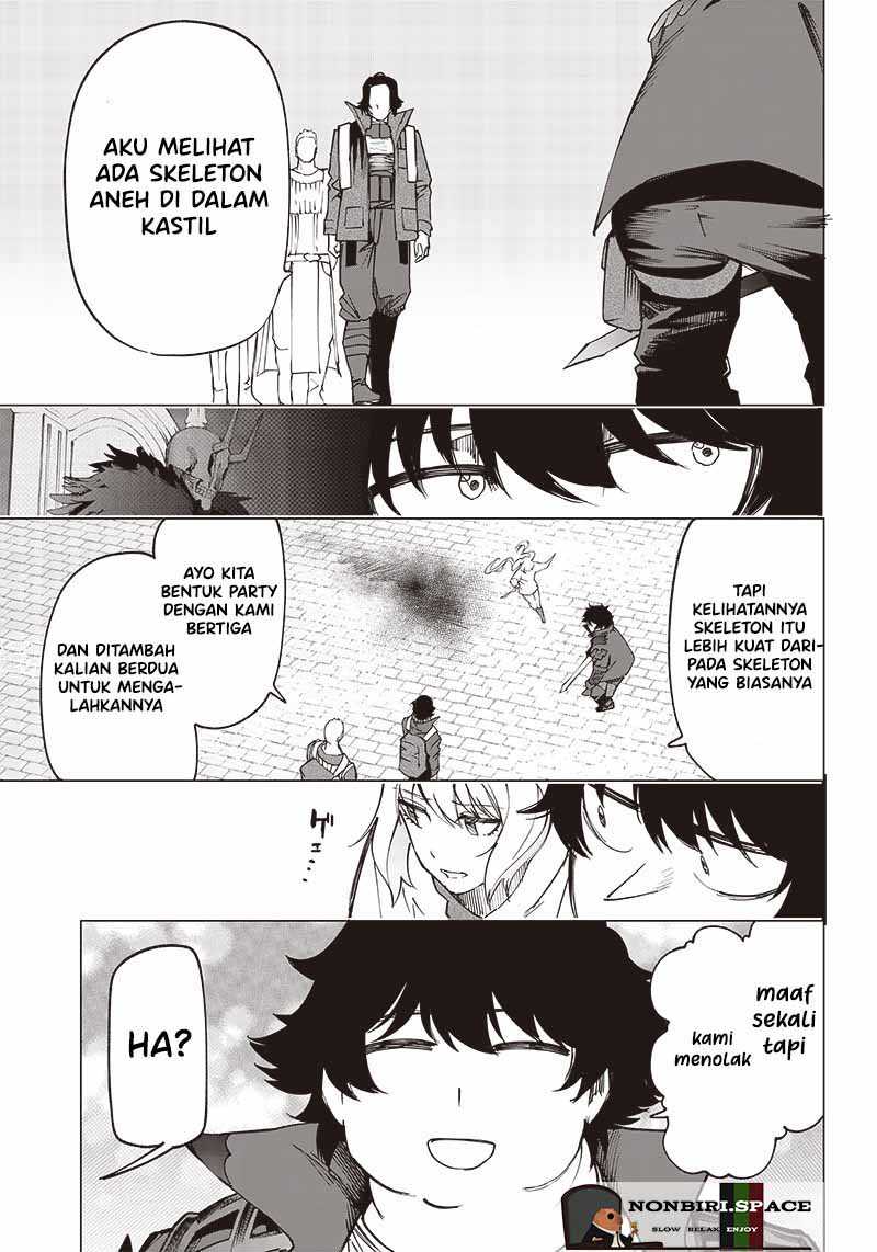 Chapter 20 - halaman 15