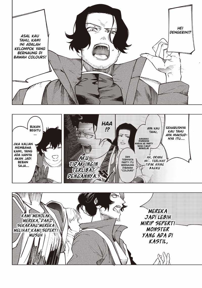 Chapter 20 - halaman 16