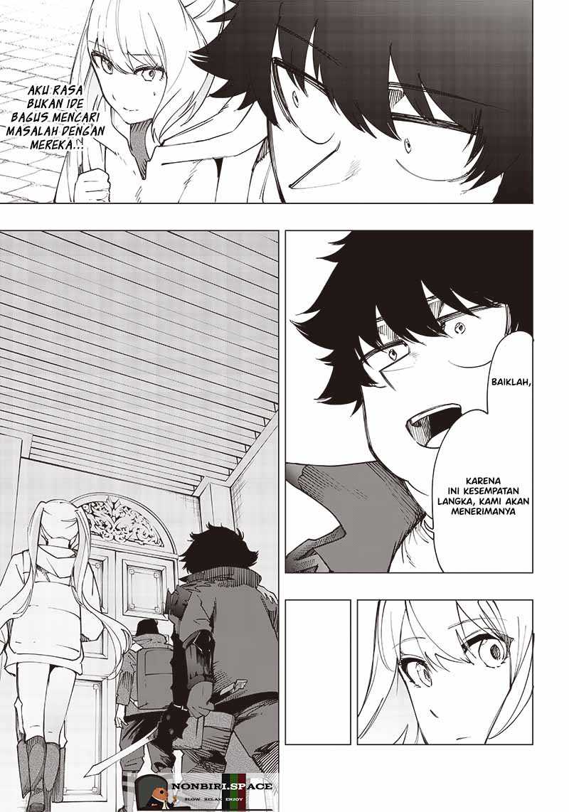 Chapter 20 - halaman 17
