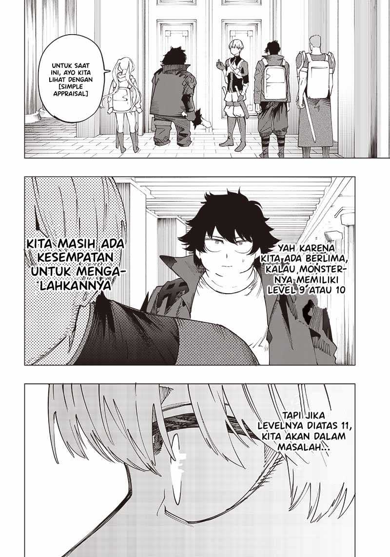 Chapter 20 - halaman 18