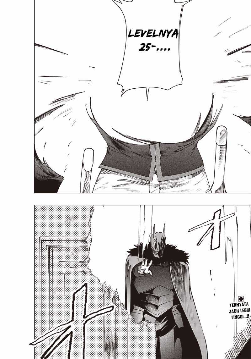 Chapter 20 - halaman 20