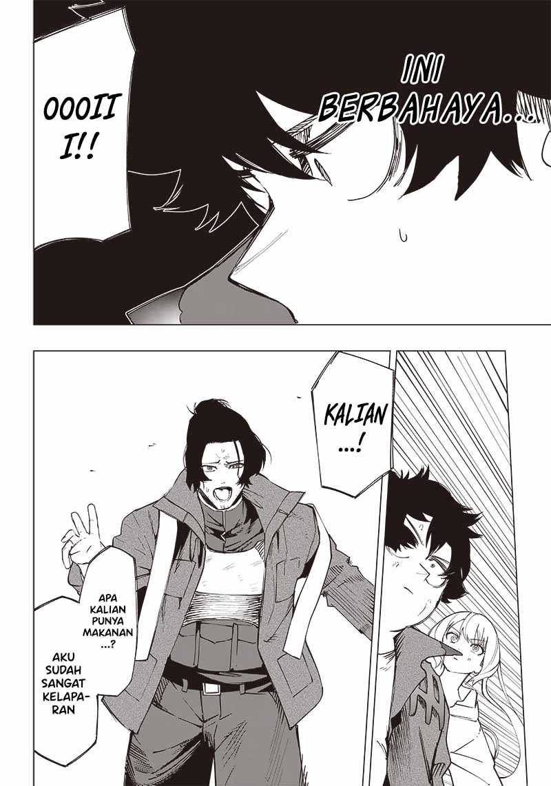 Chapter 20 - halaman 4