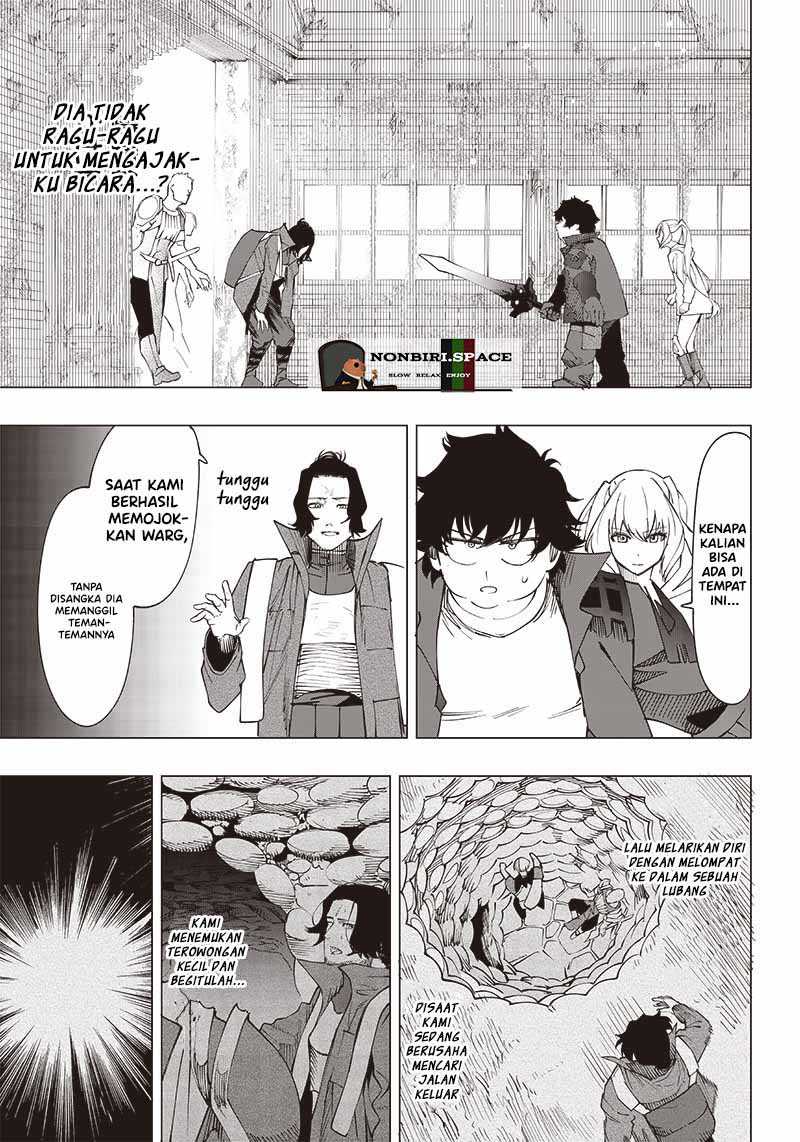 Chapter 20 - halaman 5