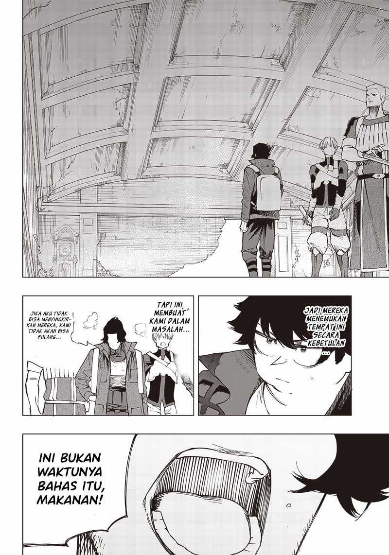 Chapter 20 - halaman 6