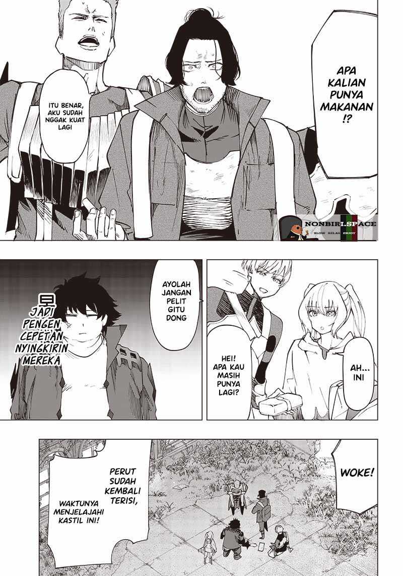 Chapter 20 - halaman 7