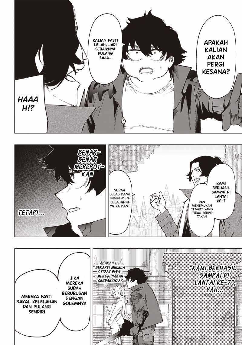 Chapter 20 - halaman 8